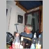 Bild 127.jpg